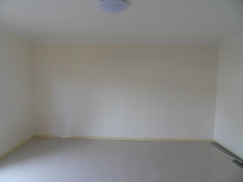 231a Railway Parade, Cabramatta NSW 2166