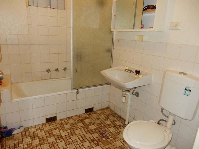 39/103-111 Longfield Street, Cabramatta NSW 2166