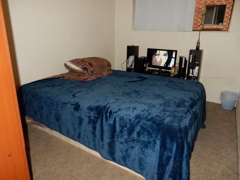 39/103-111 Longfield Street, Cabramatta NSW 2166