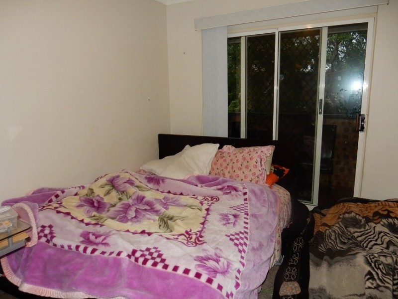 39/103-111 Longfield Street, Cabramatta NSW 2166