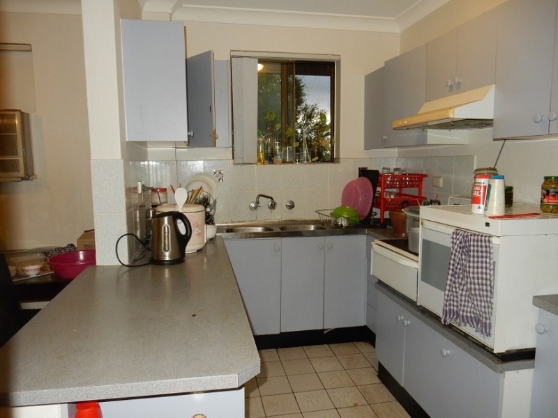 39/103-111 Longfield Street, Cabramatta NSW 2166