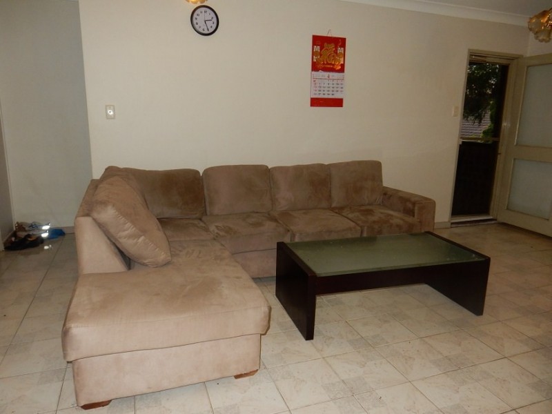 39/103-111 Longfield Street, Cabramatta NSW 2166