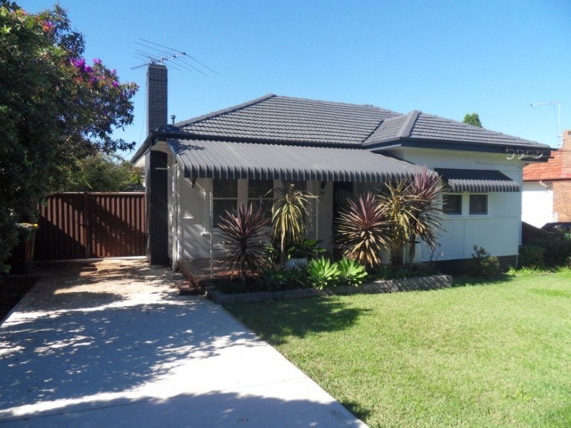 34 Carabeen Street, Cabramatta NSW 2166