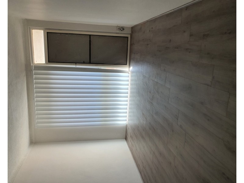 8/55 Bartley Street, Canley Vale NSW 2166