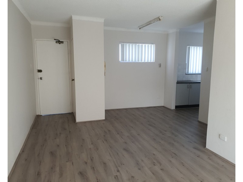 8/55 Bartley Street, Canley Vale NSW 2166