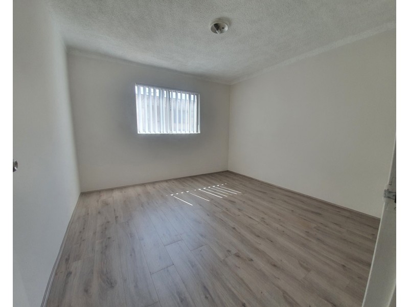 8/55 Bartley Street, Canley Vale NSW 2166