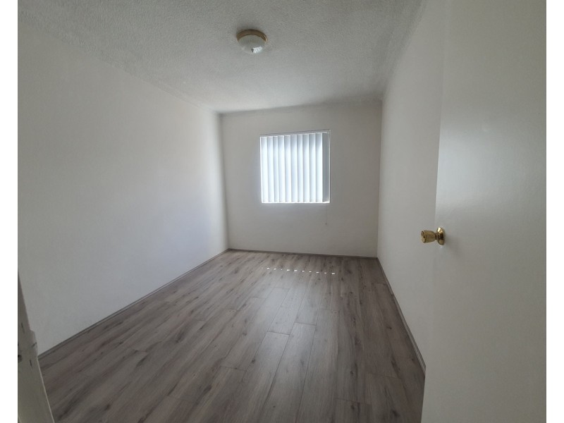 8/55 Bartley Street, Canley Vale NSW 2166