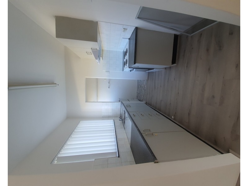 8/55 Bartley Street, Canley Vale NSW 2166