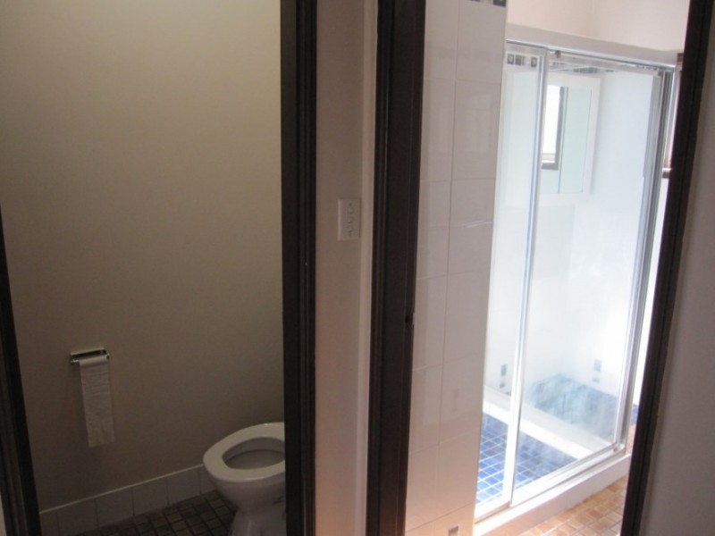 Fairfield West NSW 2165