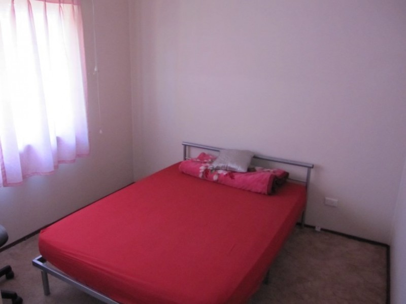 Fairfield West NSW 2165