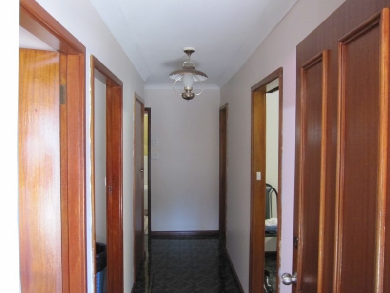 Fairfield West NSW 2165