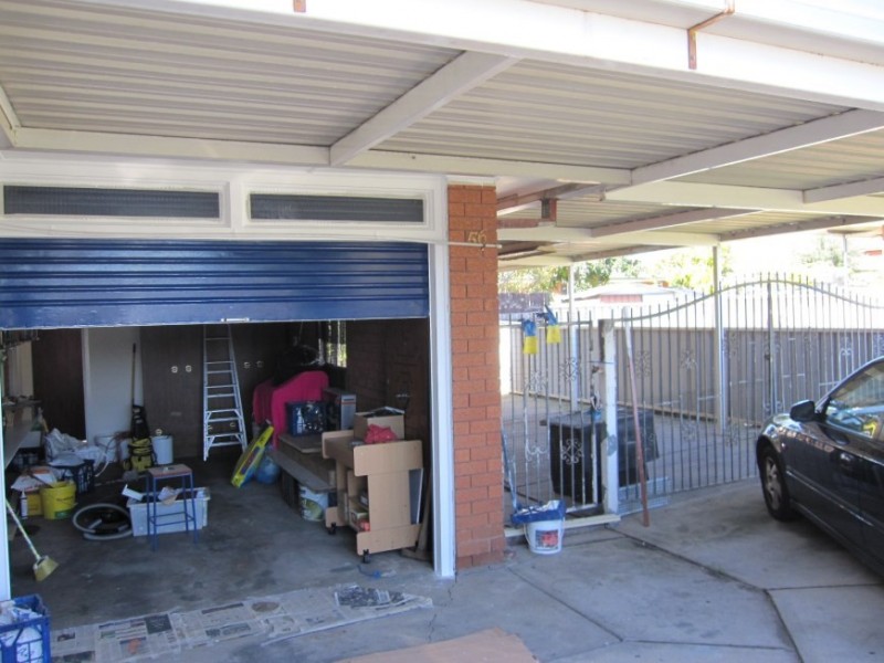 Fairfield West NSW 2165