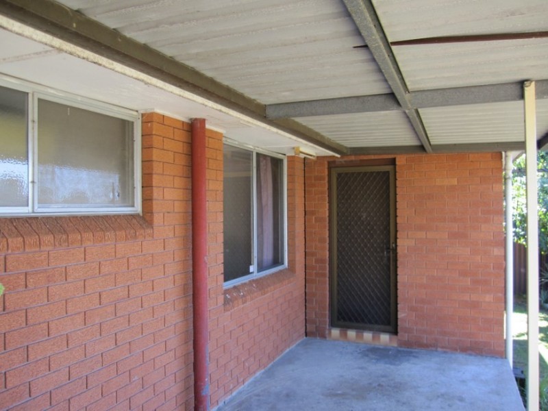 Fairfield West NSW 2165