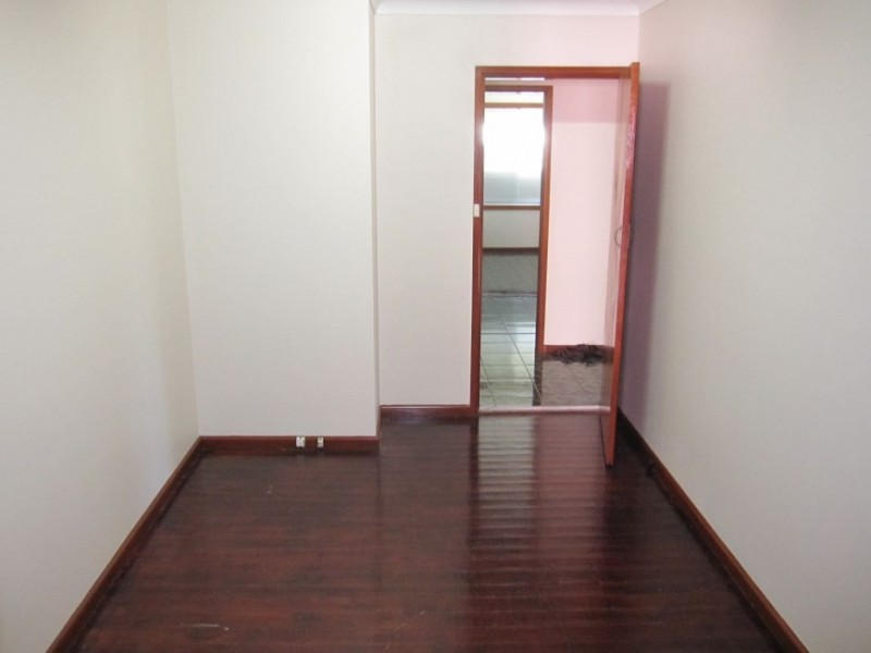 Fairfield West NSW 2165