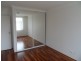 28/4-11 Equity Place,, Canley Vale NSW 2166