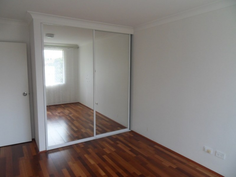 28/4-11 Equity Place,, Canley Vale NSW 2166