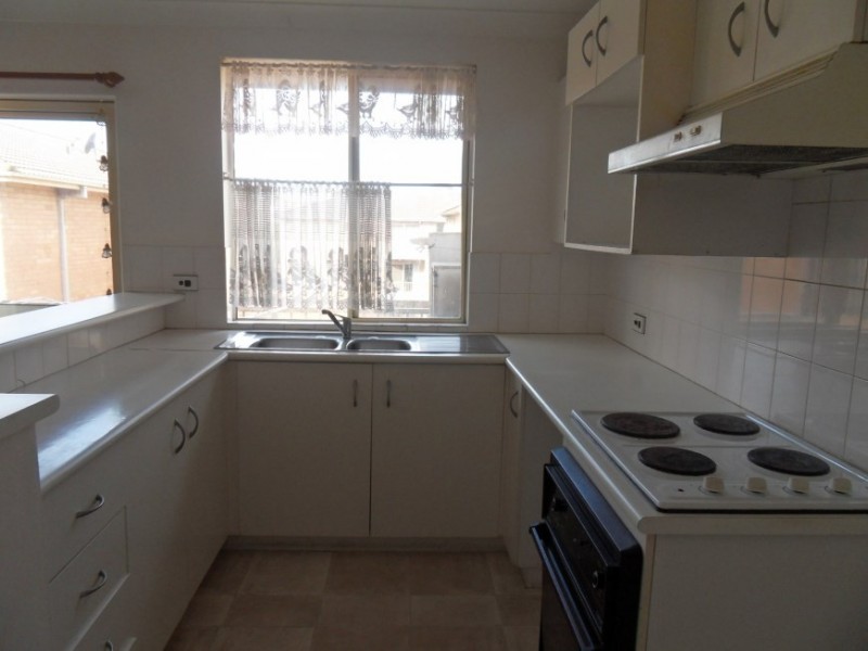 28/4-11 Equity Place,, Canley Vale NSW 2166