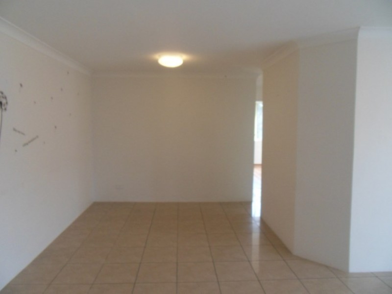 28/4-11 Equity Place,, Canley Vale NSW 2166