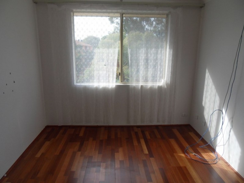 28/4-11 Equity Place,, Canley Vale NSW 2166