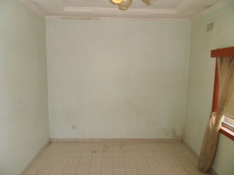 11a Malabar Street, Canley Vale NSW 2166