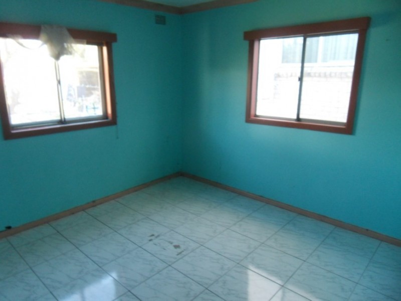 11a Malabar Street, Canley Vale NSW 2166