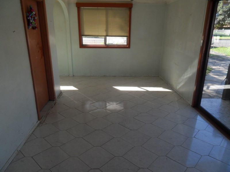 11a Malabar Street, Canley Vale NSW 2166