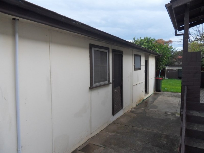 11a Malabar Street, Canley Vale NSW 2166