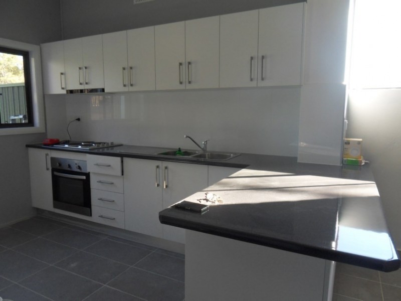 314a Elizabeth Drive, Mount Pritchard NSW 2170