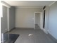 314a Elizabeth Drive, Mount Pritchard NSW 2170
