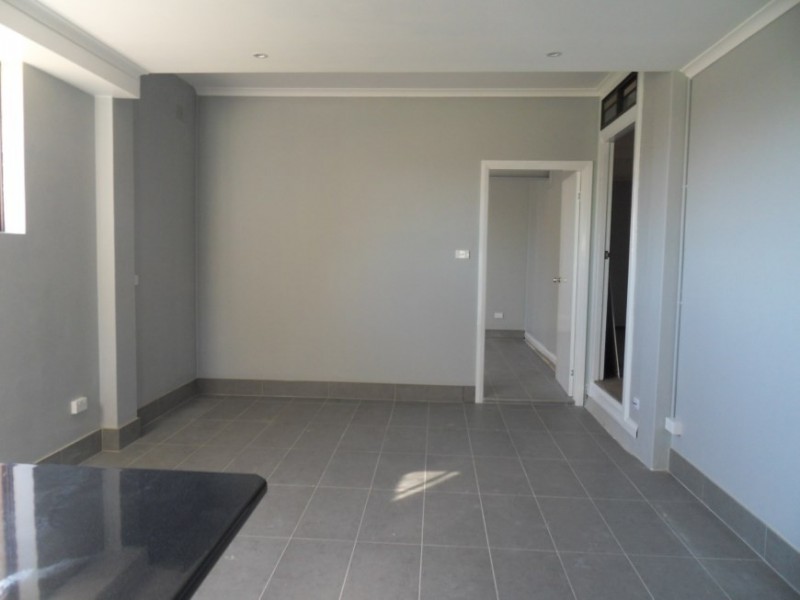 314a Elizabeth Drive, Mount Pritchard NSW 2170