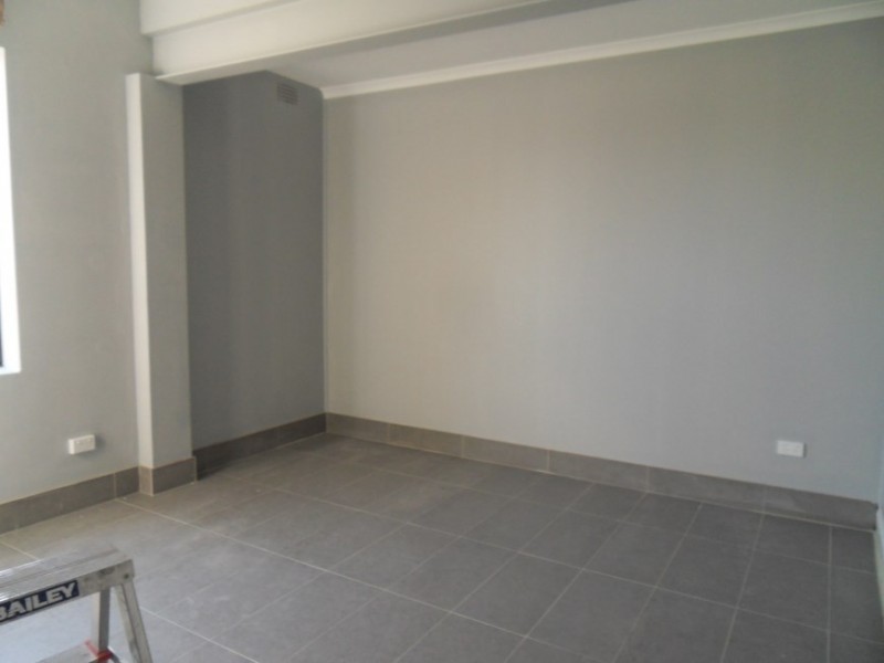 314a Elizabeth Drive, Mount Pritchard NSW 2170