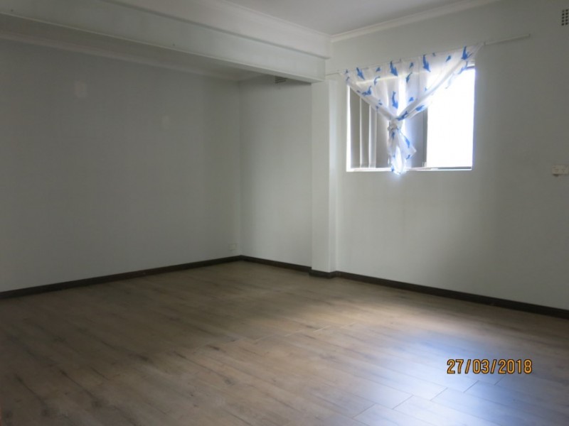 314a Elizabeth Drive, Mount Pritchard NSW 2170