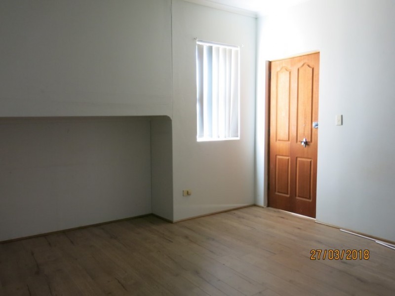 314a Elizabeth Drive, Mount Pritchard NSW 2170