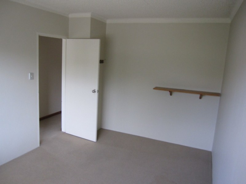 8/3 Ronald Street, Carramar NSW 2163