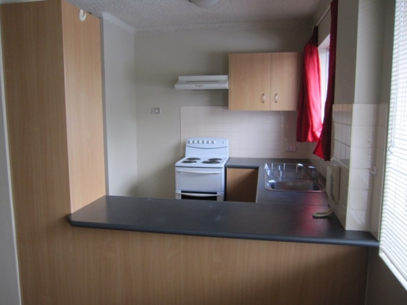 8/3 Ronald Street, Carramar NSW 2163