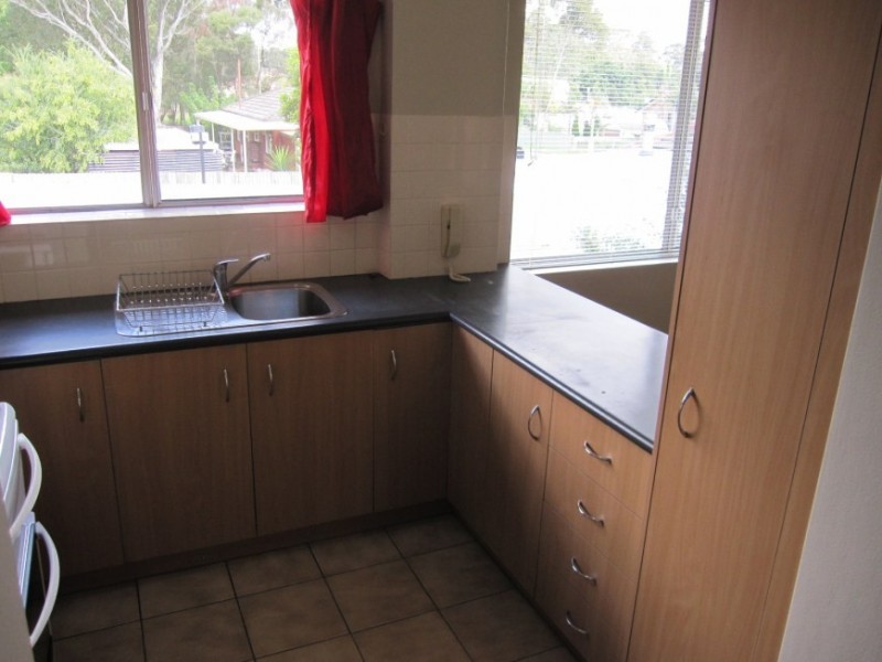 8/3 Ronald Street, Carramar NSW 2163