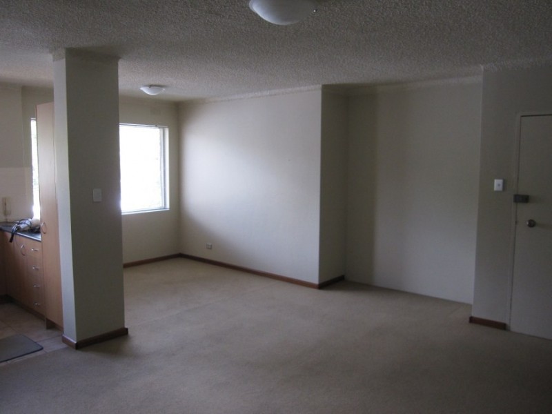 8/3 Ronald Street, Carramar NSW 2163