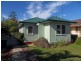 43 Merle Street, Chester Hill NSW 2162