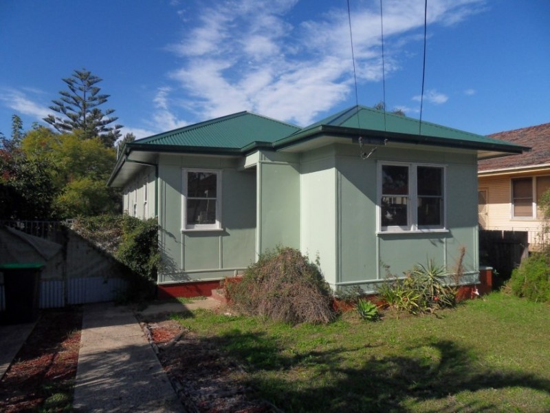 43 Merle Street, Chester Hill NSW 2162