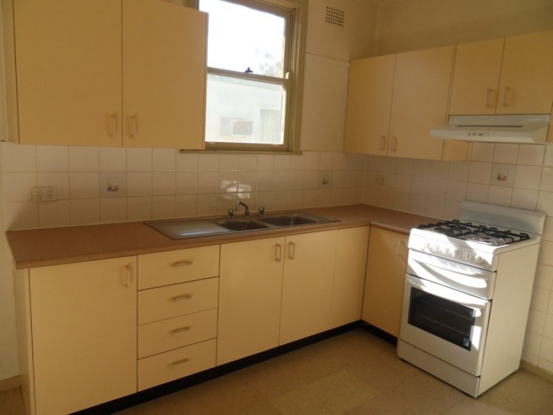 43 Merle Street, Chester Hill NSW 2162