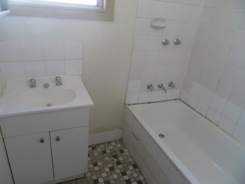 43 Merle Street, Chester Hill NSW 2162