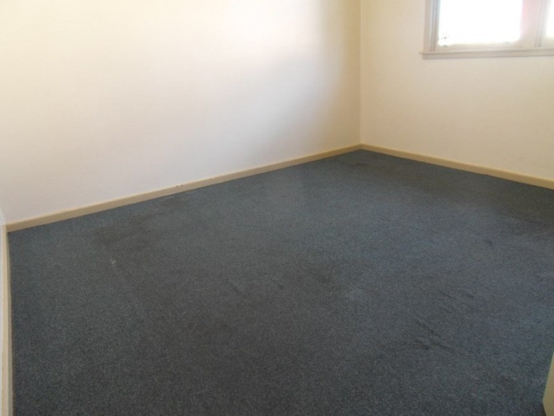 43 Merle Street, Chester Hill NSW 2162