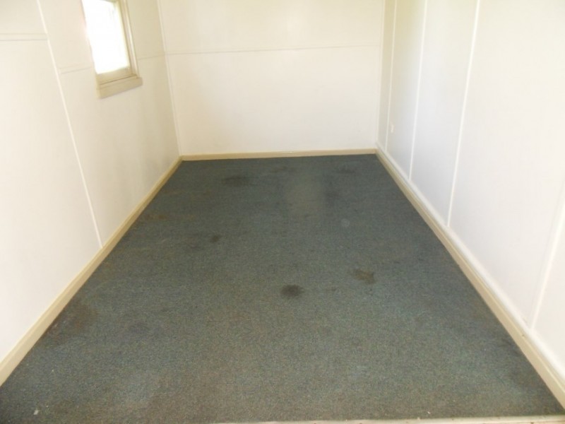 43 Merle Street, Chester Hill NSW 2162