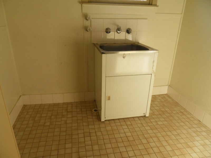 43 Merle Street, Chester Hill NSW 2162