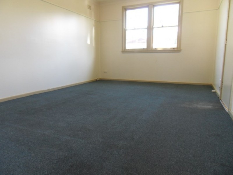 43 Merle Street, Chester Hill NSW 2162