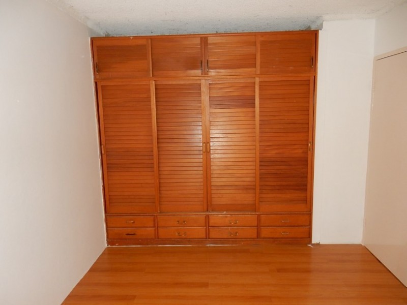 1/5 Ronald Street, Carramar NSW 2163