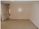 1/5 Ronald Street, Carramar NSW 2163