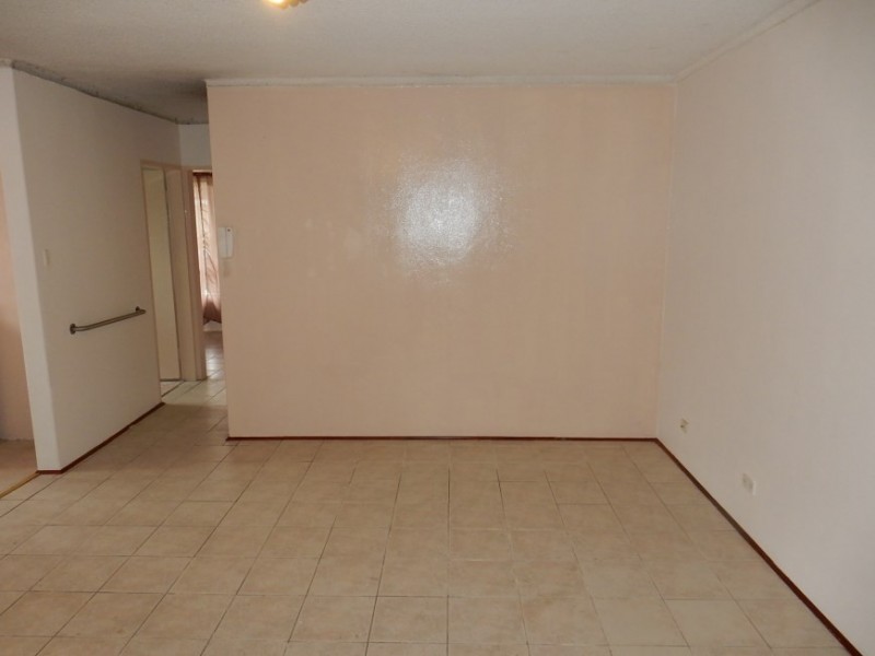 1/5 Ronald Street, Carramar NSW 2163