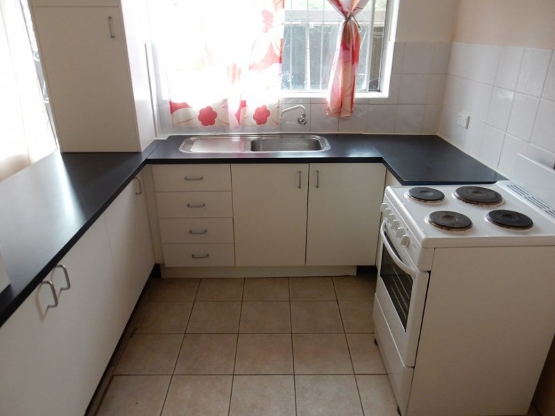 1/5 Ronald Street, Carramar NSW 2163