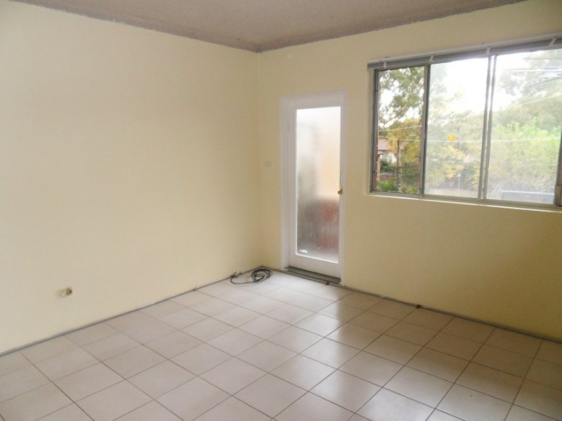 4/3 Fisher Street, Cabramatta NSW 2166